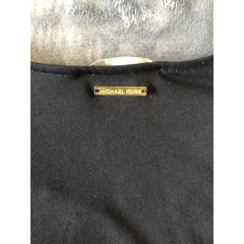 Michael Kors see photos
